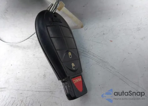 2014 Ram 1500 St из США, поврежденный, VIN 1C6RR7KG3ES269774